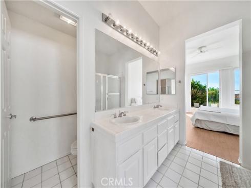 21405  Carabela  , Mission Viejo, CA