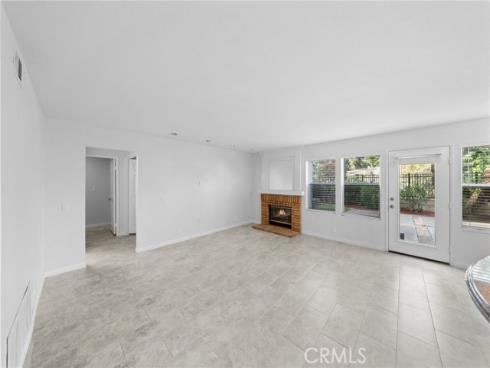 26572  Via Mondelo  , Mission Viejo, CA