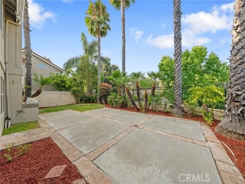 26572  Via Mondelo  , Mission Viejo, CA