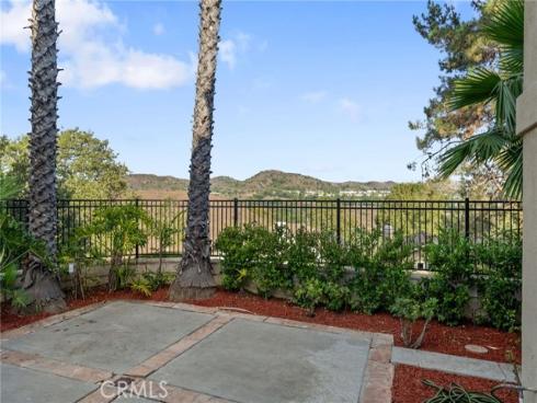 26572  Via Mondelo  , Mission Viejo, CA