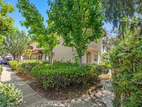 23311  La Crescenta  D , Mission Viejo, CA