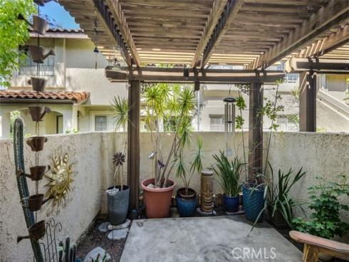 23311  La Crescenta  D , Mission Viejo, CA