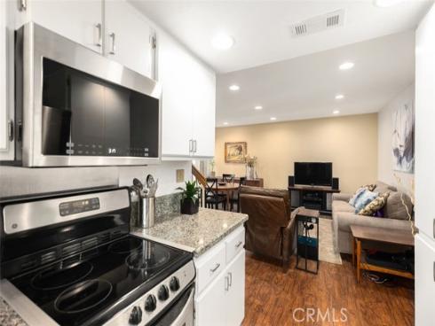 23311  La Crescenta  D , Mission Viejo, CA