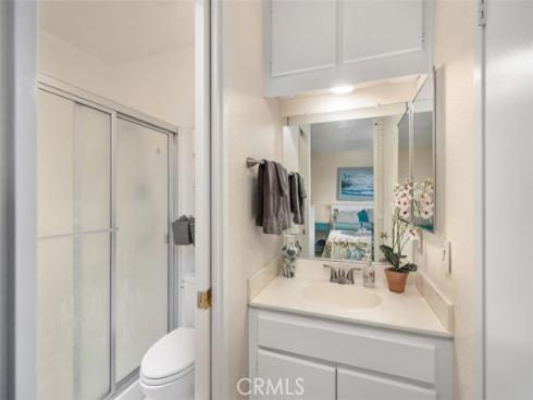 23311  La Crescenta  D , Mission Viejo, CA