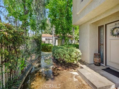 23311  La Crescenta  D , Mission Viejo, CA