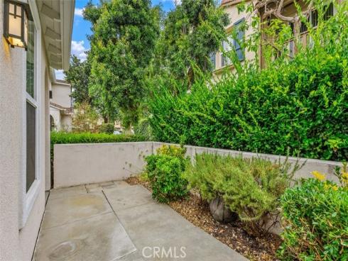 33  Aryshire   Lane, Mission Viejo, CA