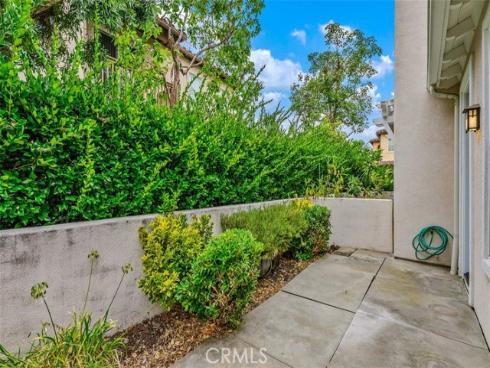 33  Aryshire   Lane, Mission Viejo, CA