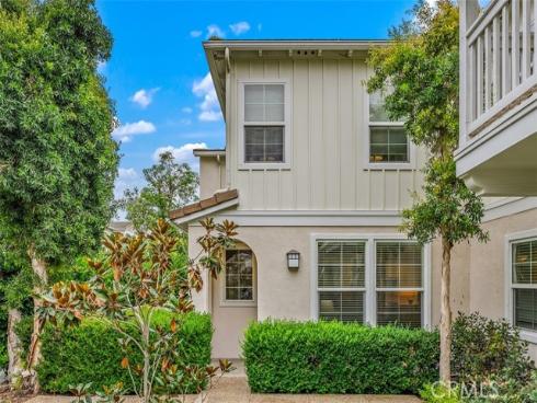 33  Aryshire   Lane, Mission Viejo, CA