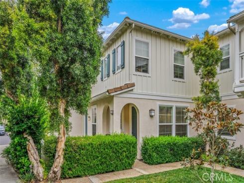 33  Aryshire   Lane, Mission Viejo, CA