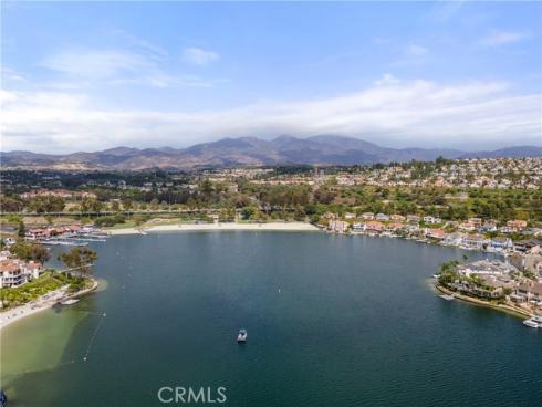 24952  Las Marias   Lane, Mission Viejo, CA