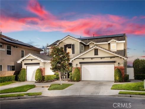 24038  Skyline  , Mission Viejo, CA