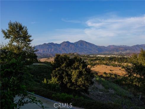 24038  Skyline  , Mission Viejo, CA