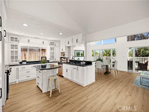 26602  Avenida Deseo  , Mission Viejo, CA