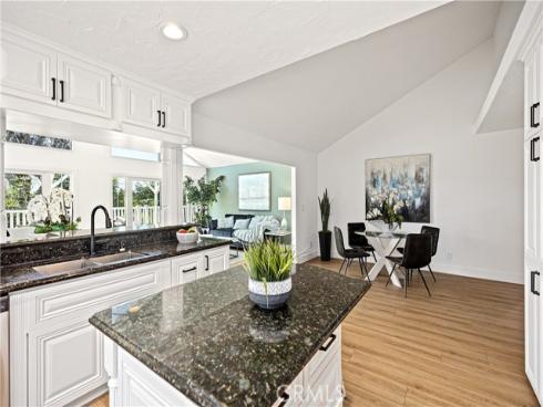 26602  Avenida Deseo  , Mission Viejo, CA