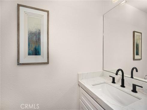 26602  Avenida Deseo  , Mission Viejo, CA