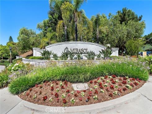 28  Chaumont  , Mission Viejo, CA