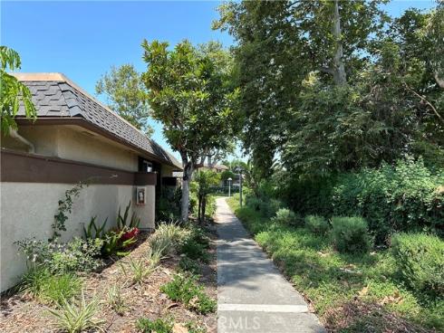 22942  Via Nuez  25 , Mission Viejo, CA