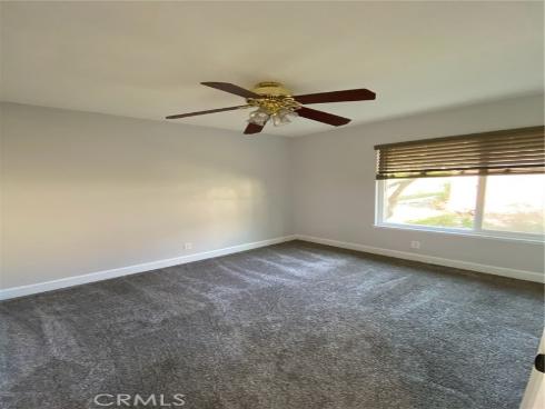 22942  Via Nuez  25 , Mission Viejo, CA