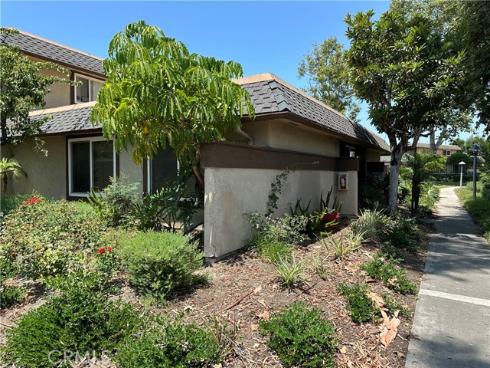 22942  Via Nuez  25 , Mission Viejo, CA