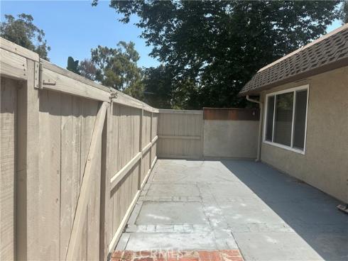 22942  Via Nuez  25 , Mission Viejo, CA