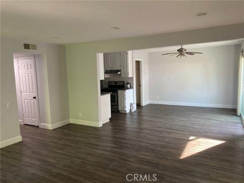 22942  Via Nuez  25 , Mission Viejo, CA