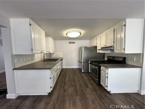 22942  Via Nuez  25 , Mission Viejo, CA