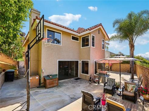 27321  Monforte  , Mission Viejo, CA