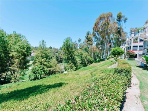 23267  Cherry  51 , Mission Viejo, CA