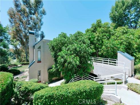 23267  Cherry  51 , Mission Viejo, CA