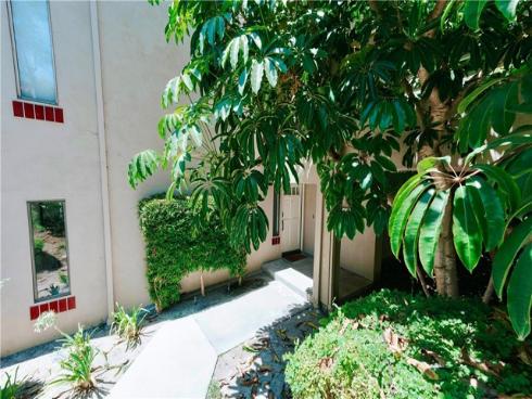 23267  Cherry  51 , Mission Viejo, CA