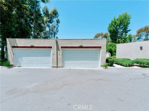 23267  Cherry  51 , Mission Viejo, CA