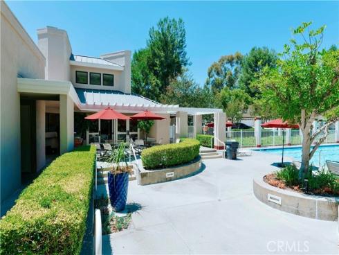 23267  Cherry  51 , Mission Viejo, CA