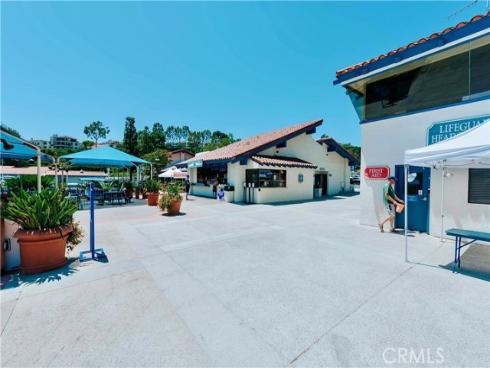 23267  Cherry  51 , Mission Viejo, CA