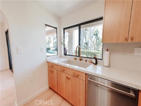 23267  Cherry  51 , Mission Viejo, CA