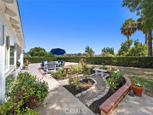 26772  Merino   Circle, Mission Viejo, CA