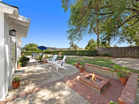 26772  Merino   Circle, Mission Viejo, CA