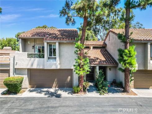 26491  Anselmo  , Mission Viejo, CA