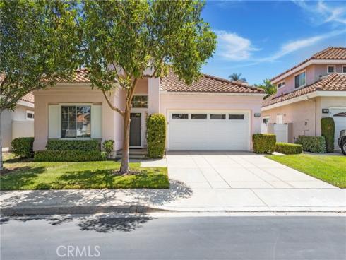 21402  Miramar  , Mission Viejo, CA