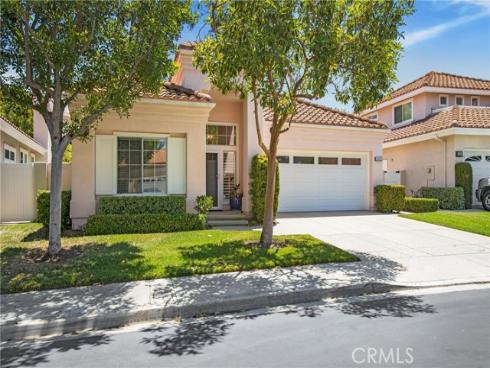 21402  Miramar  , Mission Viejo, CA