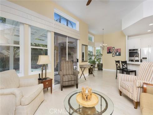 21402  Miramar  , Mission Viejo, CA