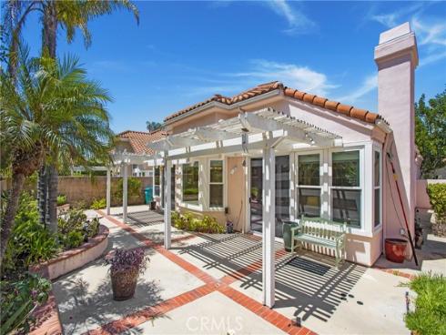 21402  Miramar  , Mission Viejo, CA