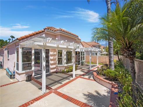 21402  Miramar  , Mission Viejo, CA