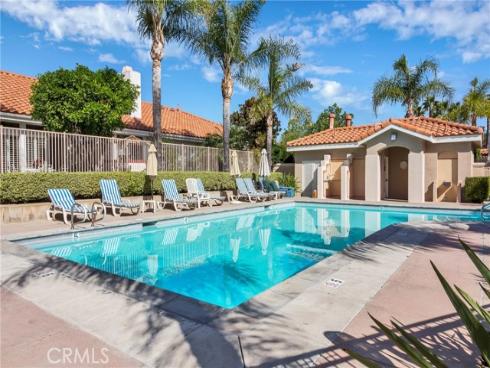 21402  Miramar  , Mission Viejo, CA