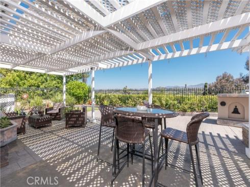 26851  Salazar   Drive, Mission Viejo, CA