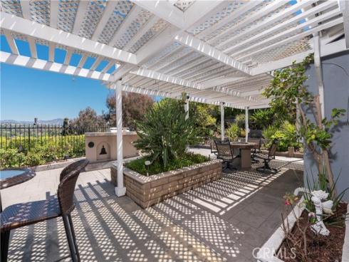 26851  Salazar   Drive, Mission Viejo, CA