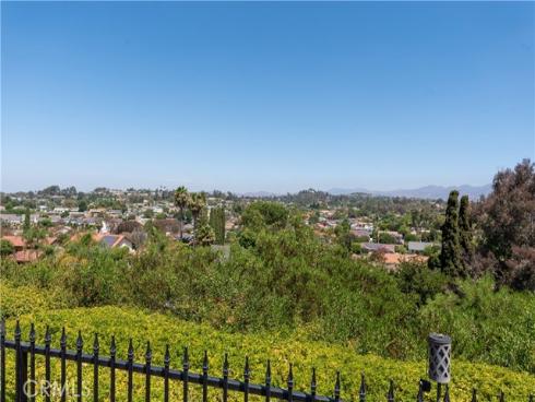 26851  Salazar   Drive, Mission Viejo, CA