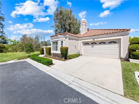 28123  Alava  , Mission Viejo, CA