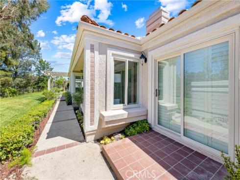 28123  Alava  , Mission Viejo, CA