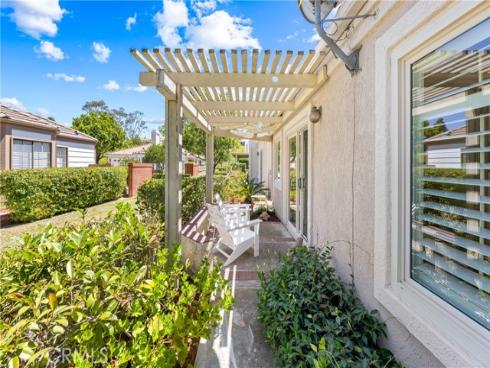 28123  Alava  , Mission Viejo, CA