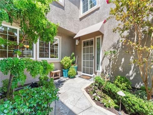 28005  Longford  316 , Mission Viejo, CA